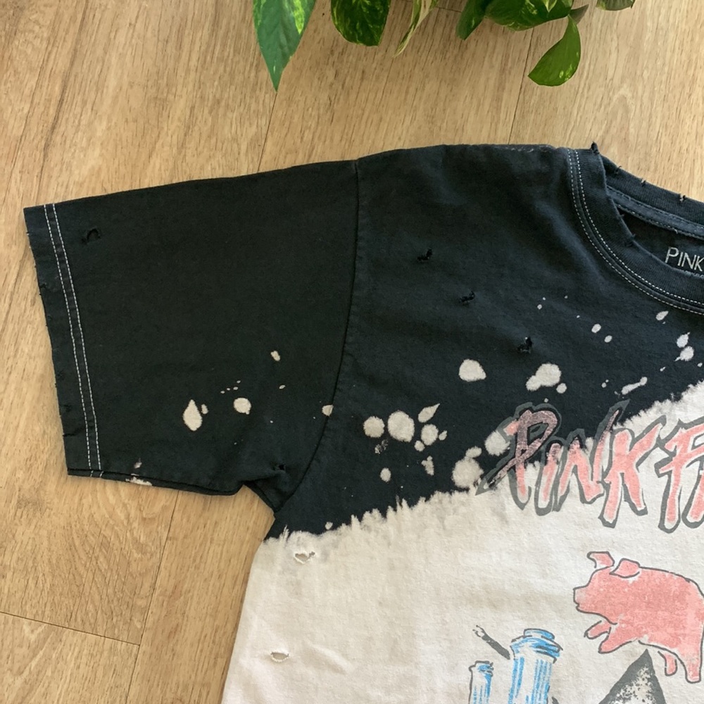 Pink Floyd Tee - Picture 7 of 10